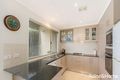 Property photo of 3 Frances Burke Street Gungahlin ACT 2912