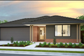 Property photo of 13 Bausch Street Berwick VIC 3806