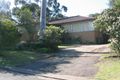 Property photo of 11 Camellia Street Greystanes NSW 2145