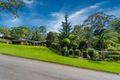 Property photo of 1 Lords Avenue Mount Nathan QLD 4211