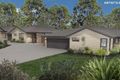 Property photo of 2/2A-B Red Gum Drive Ulladulla NSW 2539