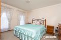 Property photo of 23 Mary Street Scottsdale TAS 7260