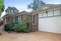 Property photo of 3/35 Milburn Road Gymea NSW 2227