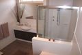 Property photo of 3 Wakefield Place Northgate SA 5085
