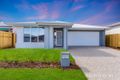 Property photo of 45 Hideaway Circuit Warner QLD 4500