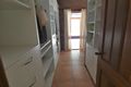 Property photo of 1447 Coast Road Baffle Creek QLD 4674