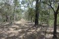 Property photo of 1447 Coast Road Baffle Creek QLD 4674