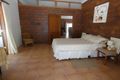 Property photo of 1447 Coast Road Baffle Creek QLD 4674