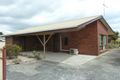 Property photo of 2/7 Park Street Wynyard TAS 7325