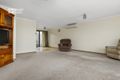 Property photo of 57 Village Drive Kingston TAS 7050