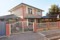 Property photo of 2B Guthrie Street Ovingham SA 5082