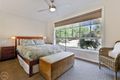 Property photo of 16 Longmuir Road Watsonia VIC 3087