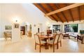 Property photo of 1/10 Diamond Place Tweed Heads NSW 2485