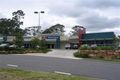 Property photo of LOT 6/51 Old Northern Road Albany Creek QLD 4035