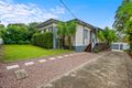 Property photo of 87 Thomas Street Wallsend NSW 2287