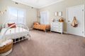 Property photo of 87 Thomas Street Wallsend NSW 2287