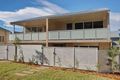 Property photo of 25 Mason Street Thirroul NSW 2515