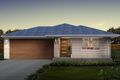 Property photo of 261 Mandalay Circuit Beveridge VIC 3753