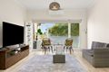 Property photo of 11/676 Rocky Point Road Sans Souci NSW 2219