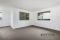 Property photo of 44 Omar Street Woodridge QLD 4114