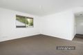 Property photo of 44 Omar Street Woodridge QLD 4114