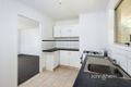 Property photo of 44 Omar Street Woodridge QLD 4114