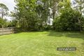 Property photo of 44 Omar Street Woodridge QLD 4114