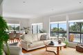 Property photo of 19 Top Road Greens Beach TAS 7270