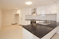 Property photo of 32C Blackdoune Way Westminster WA 6061