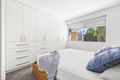 Property photo of 14/4-8 Lismore Avenue Dee Why NSW 2099