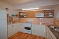Property photo of 9/2 Brookside Road Darlington SA 5047