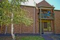Property photo of 9/2 Brookside Road Darlington SA 5047