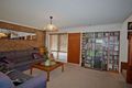 Property photo of 9/2 Brookside Road Darlington SA 5047