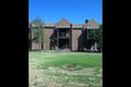 Property photo of 9/2 Brookside Road Darlington SA 5047