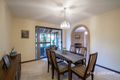 Property photo of 26 Epping Grove Kallaroo WA 6025