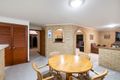 Property photo of 26 Epping Grove Kallaroo WA 6025