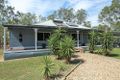 Property photo of 59 Hacienda Crescent Coominya QLD 4311