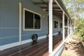 Property photo of 59 Hacienda Crescent Coominya QLD 4311