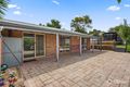 Property photo of 95 Clarendon Drive Somerville VIC 3912