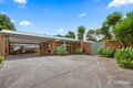 Property photo of 95 Clarendon Drive Somerville VIC 3912