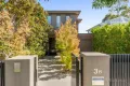 Property photo of 3B Nicholls Road Ormond VIC 3204