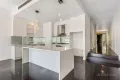 Property photo of 3B Nicholls Road Ormond VIC 3204