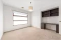 Property photo of 3B Nicholls Road Ormond VIC 3204