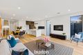 Property photo of 12A Neil Court Bentleigh East VIC 3165