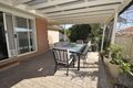 Property photo of 33 Buyu Road Glenmore Park NSW 2745
