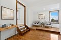 Property photo of 61 Simpson Parade Albion Park NSW 2527