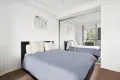 Property photo of 6/445-449 Liverpool Road Ashfield NSW 2131