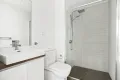 Property photo of 6/445-449 Liverpool Road Ashfield NSW 2131