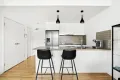 Property photo of 6/445-449 Liverpool Road Ashfield NSW 2131