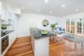 Property photo of 3/443 Camberwell Road Camberwell VIC 3124